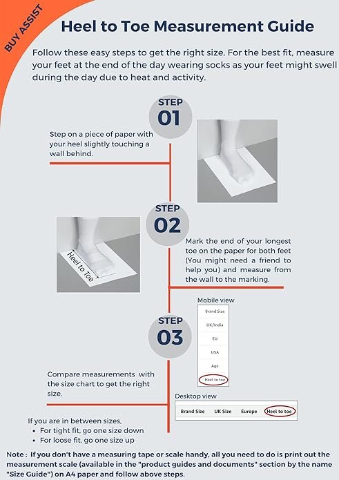 Crocs Unisex-Adult Literide 360 Clog Clog - View 2