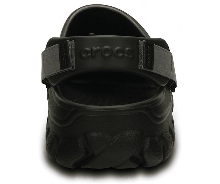 OFFROAD SPORT CLOG - View 3