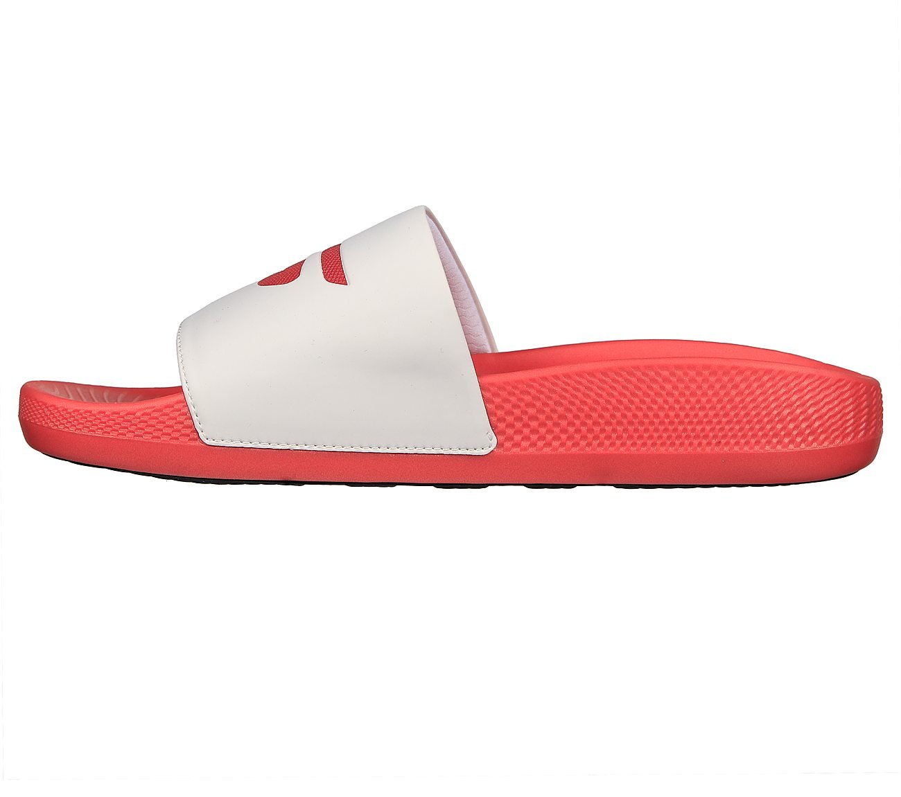Skechers HYPER SLIDE - DERIVER - View 4