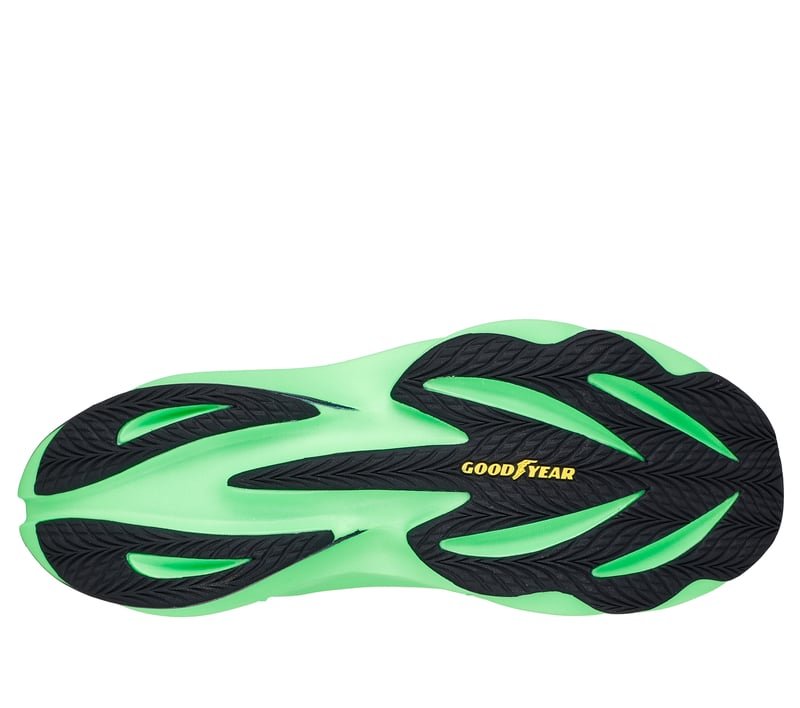 Skechers Aero Tempo - View 2