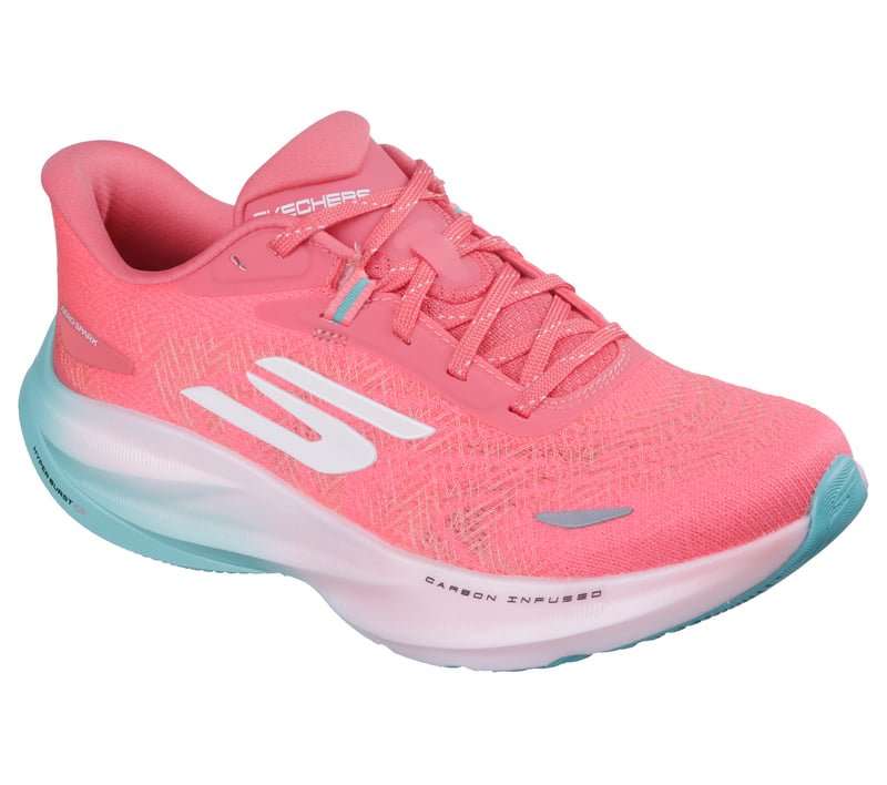 Skechers Aero Spark - View 4