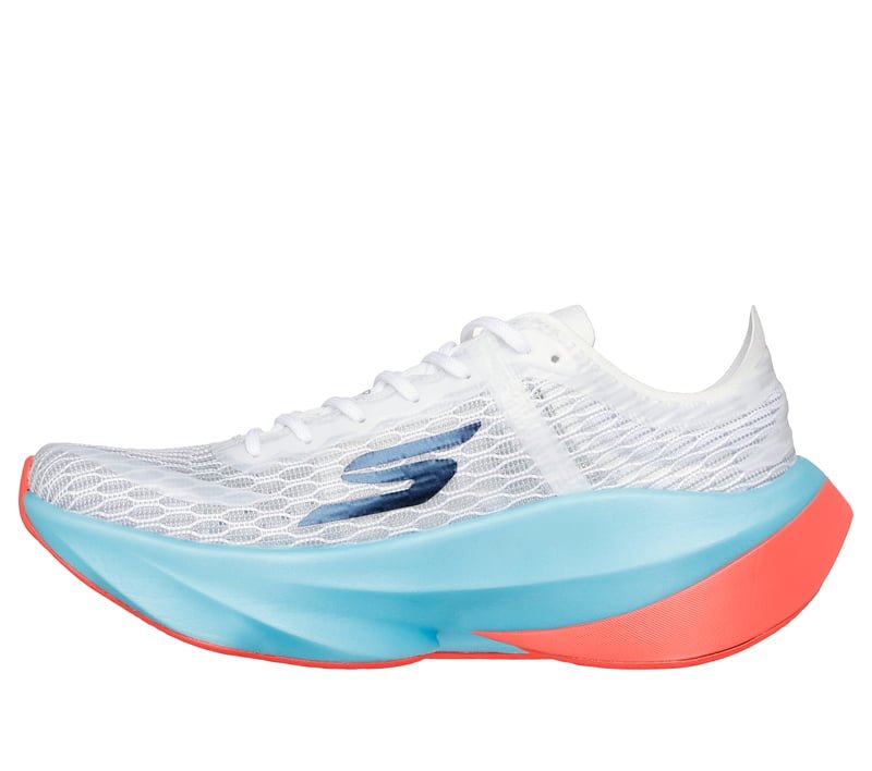Skechers Aero Tempo - View 5