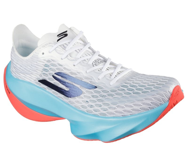 Skechers Aero Tempo - View 4