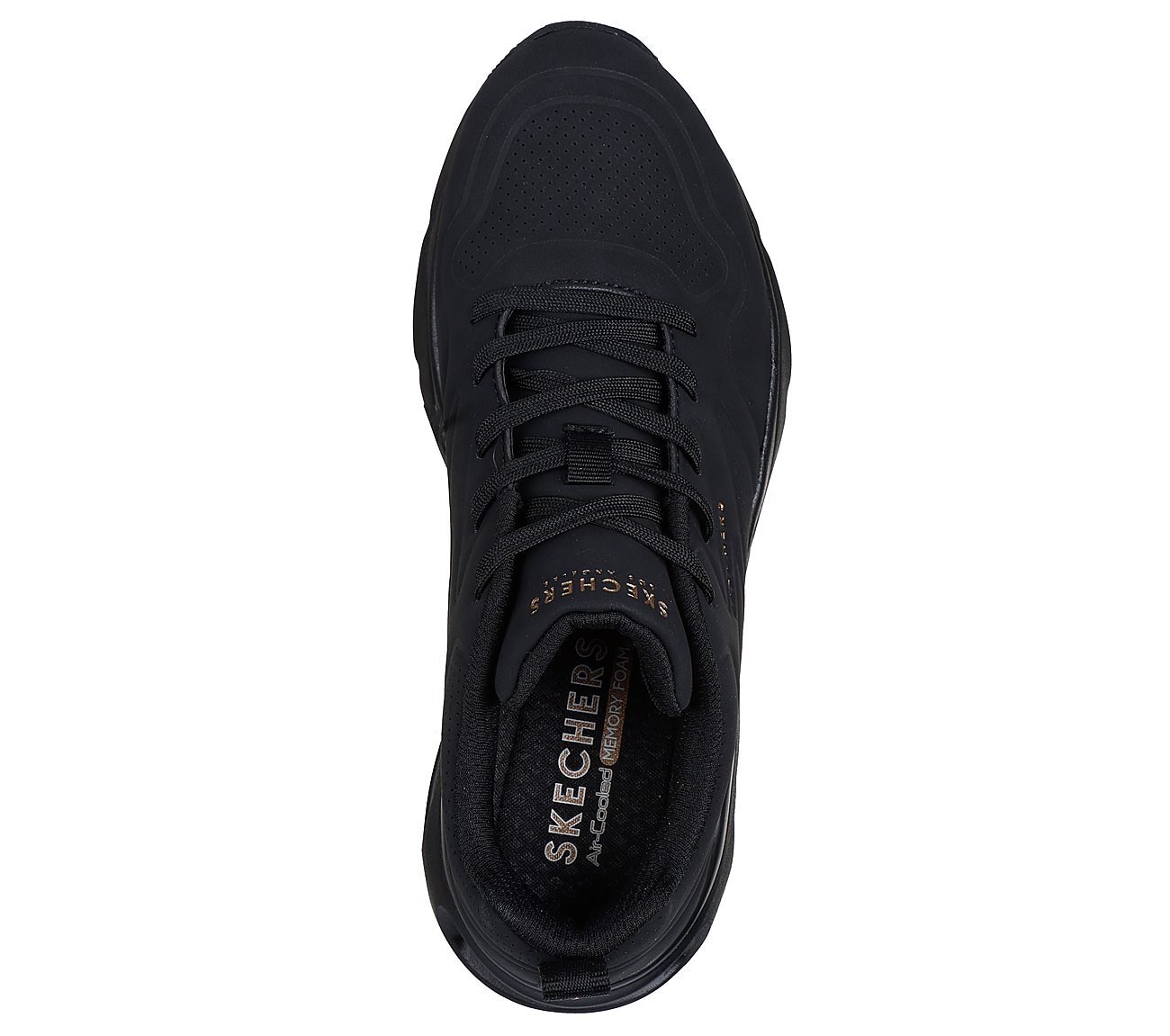 Skechers TRES-AIR UNO - AH - MAZING - View 2