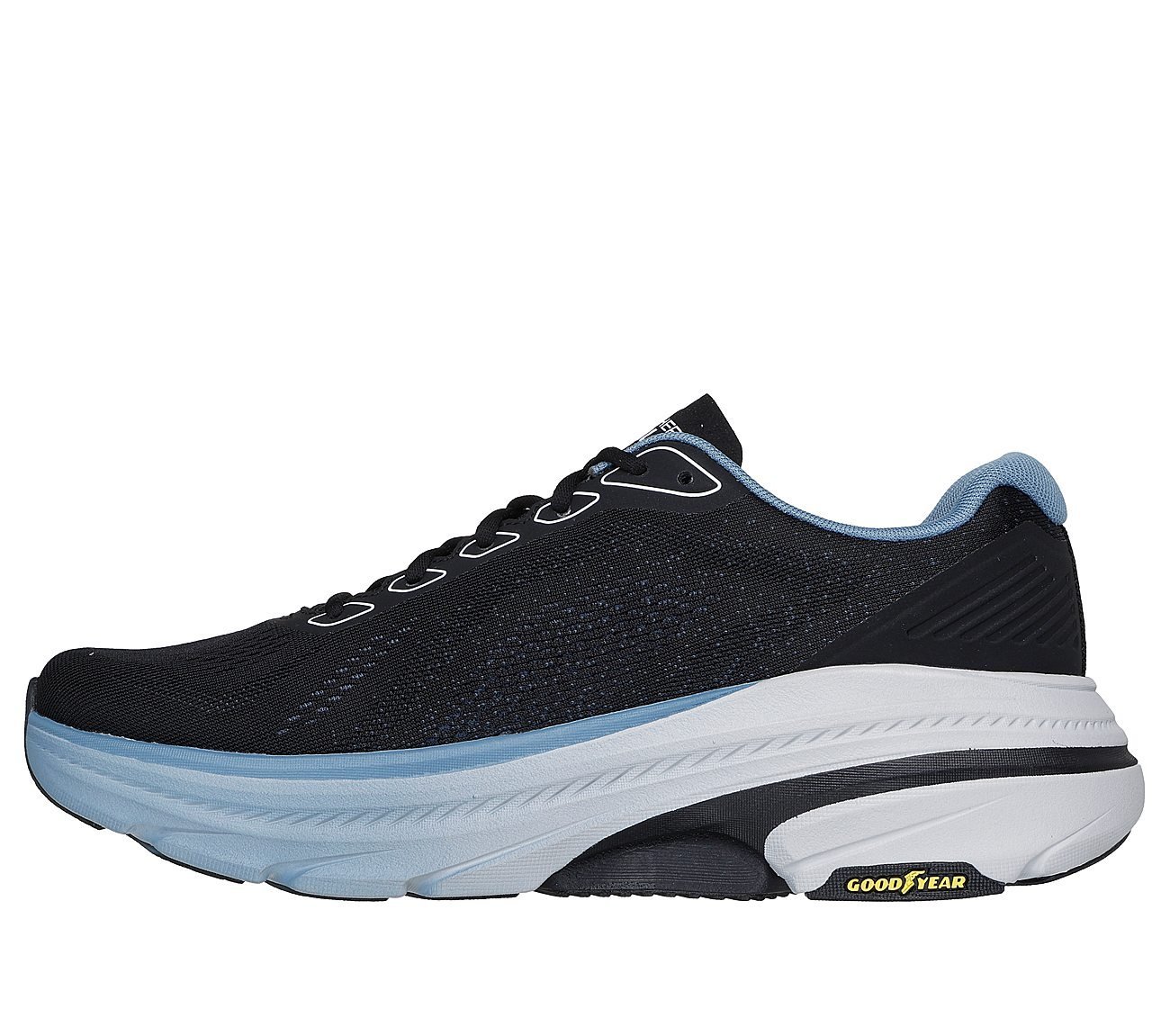 Skechers MAX CUSHIONING ARCH FIT 2 - View 4
