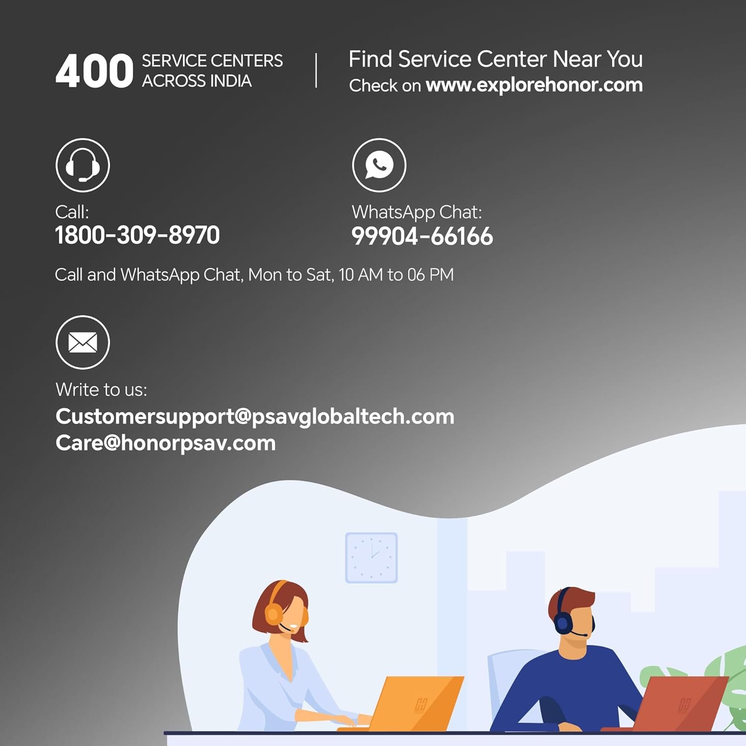 HONOR 200 5G (8GB+256GB, Moonlight White) – 50MP+50MP+12MP Triple Camera with Dual OIS | 50MP Selfie | Quad-Curved AMOLED Display | AI-Powered MagicOS 9.0 | Without Charger - View 5